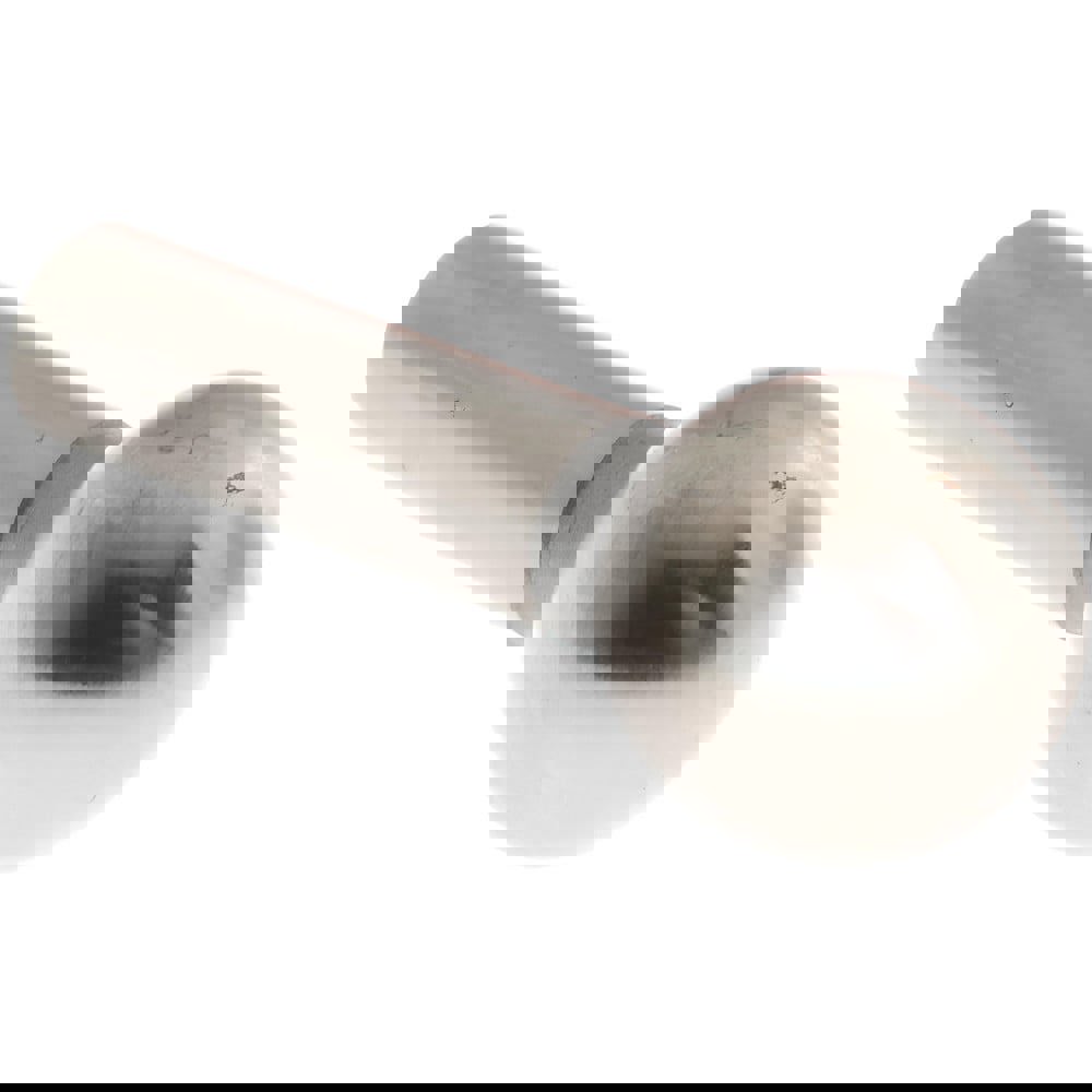 Tooling Ball: Inspection, 1/4